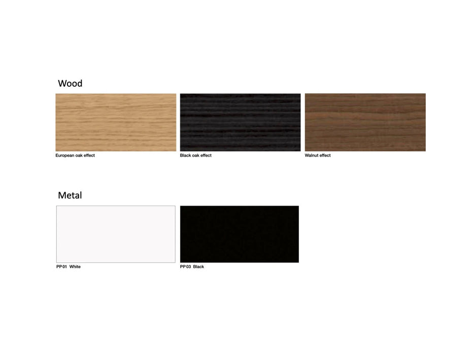 Colander Wood Stool 濾網可堆疊吧台椅 木質款 座高 76cm Kristalia 居雅堂 JYT Design