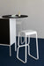 Continuum Stool 高腳椅吧台椅．座高 80cm Lapalma 居雅堂 JYT Design