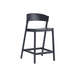 Cover Counter Stool 中島椅 座高 65 cm Muuto 居雅堂 JYT Design