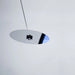 Davide Groppi Cartesio 吊燈 細節 居雅堂 JYT Design