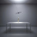 Davide Groppi Cartesio 吊燈 尺寸對比 居雅堂 JYT Design