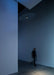 Davide Groppi Cartesio 吊燈 設計圖 居雅堂 JYT Design