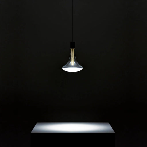 Davide Groppi Cathode CATHODE_01B