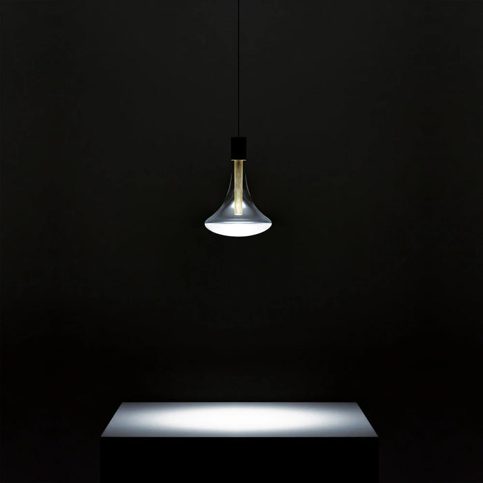 Davide Groppi Cathode CATHODE_01B