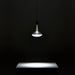Davide Groppi Cathode CATHODE_01B