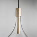 Davide Groppi Cathode CATHODE_03