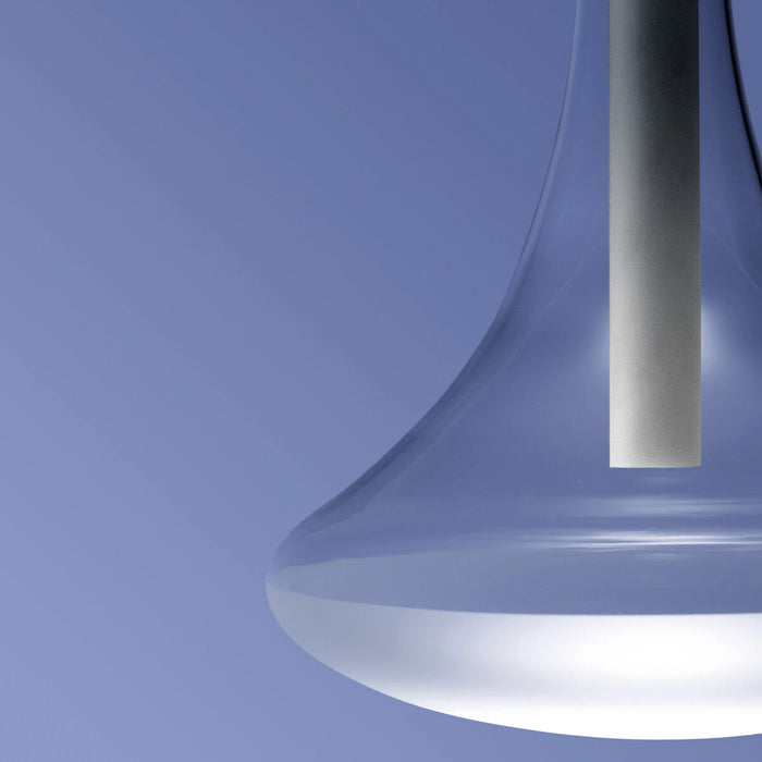 Davide Groppi Cathode CATHODE_08