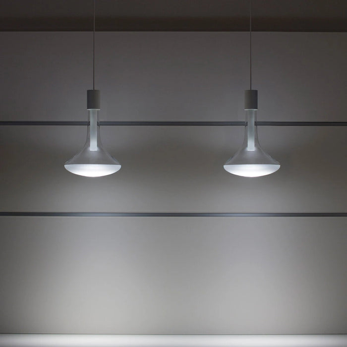 Davide Groppi Cathode CATHODE_09