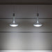 Davide Groppi Cathode CATHODE_09