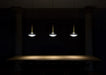 Davide Groppi Cathode CATHODE_11