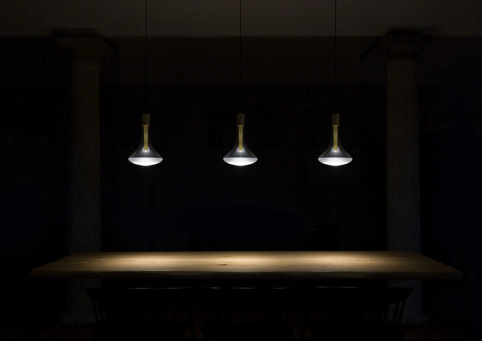 Davide Groppi Cathode CATHODE_11