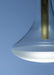 Davide Groppi Cathode CATHODE_14