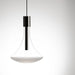 Davide Groppi Cathode CATHODE_13_1
