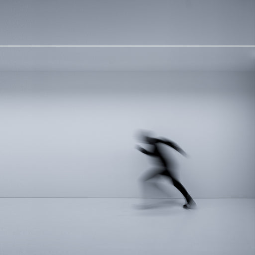 義大利線型燈 Davide Groppi FLASH Davide Groppi 台灣總代理 - 居雅堂 JYT Design 