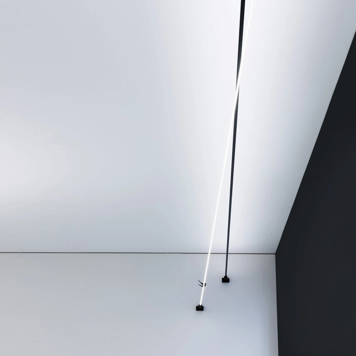 義大利線型燈 Davide Groppi FLASH Davide Groppi 台灣總代理 - 居雅堂 JYT Design 