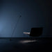 Davide Groppi Mia MIA_01