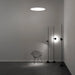 Davide Groppi SET SET_16