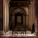 Davide Groppi Sampei SAMPEI_03
