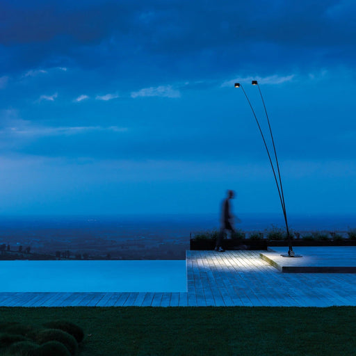 Davide Groppi Sampei Outdoor SAMPEI_OUTDOOR_01B