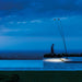 Davide Groppi Sampei Outdoor SAMPEI_OUTDOOR_01B