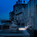 Davide Groppi Sampei Outdoor SAMPEI_OUTDOOR_02