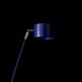 Davide Groppi Sampei Outdoor MAGIC_BLUE_OUTDOOR