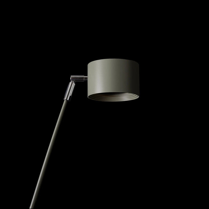 Davide Groppi Sampei Outdoor GREY_GREEN