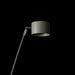 Davide Groppi Sampei Outdoor GREY_GREEN