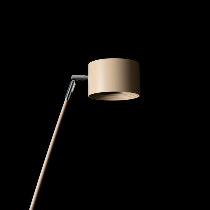 Davide Groppi Sampei Outdoor GREY_BEIGE
