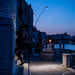 Davide Groppi Sampei Outdoor SAMPEI_OUTDOOR_04