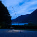 Davide Groppi Sampei Outdoor SAMPEI_OUTDOOR_07