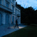 Davide Groppi Sampei Outdoor SAMPEI_OUTDOOR_08