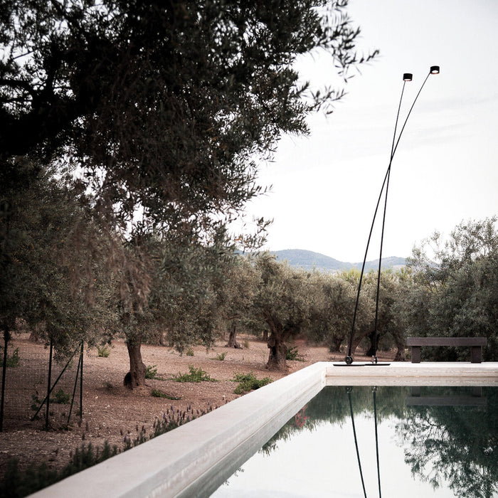 Davide Groppi Sampei Outdoor SAMPEI_OUTDOOR_03
