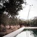 Davide Groppi Sampei Outdoor SAMPEI_OUTDOOR_03