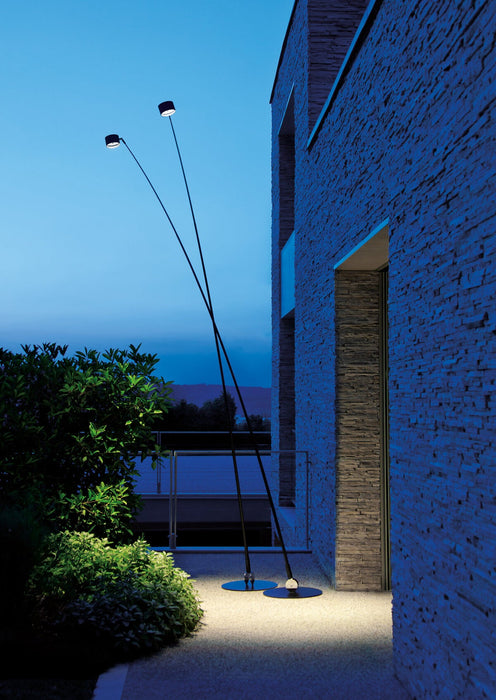 Davide Groppi Sampei Outdoor SAMPEI_OUTDOOR_05