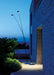 Davide Groppi Sampei Outdoor SAMPEI_OUTDOOR_05