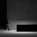 Davide Groppi Sottile 2 SOTTILE_02