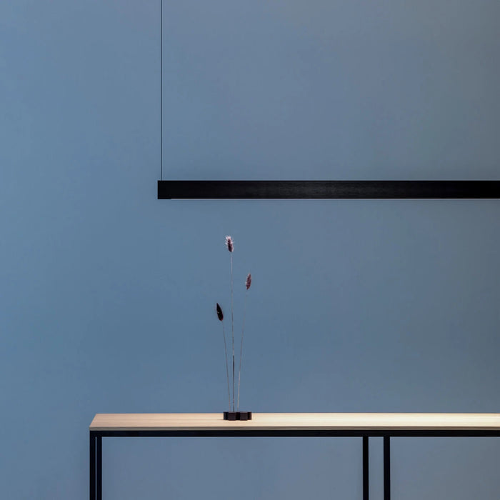 Davide Groppi Sottile 2 SOTTILE_04