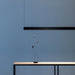 Davide Groppi Sottile 2 SOTTILE_04