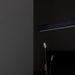 Davide Groppi Sottile 2 SOTTILE_05