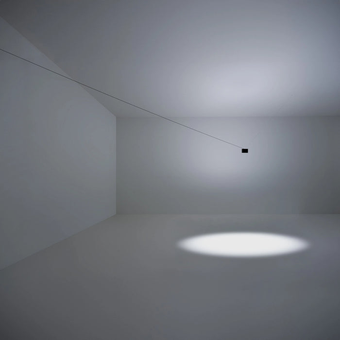 義大利吊燈 Davide Groppi taO Davide Groppi 台灣總代理 - 居雅堂 JYT Design 