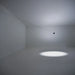 義大利吊燈 Davide Groppi taO Davide Groppi 台灣總代理 - 居雅堂 JYT Design 