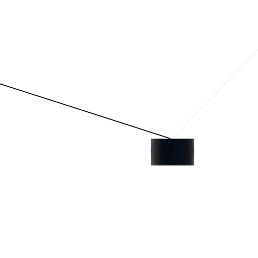 義大利吊燈 Davide Groppi taO Davide Groppi 台灣總代理 - 居雅堂 JYT Design 
