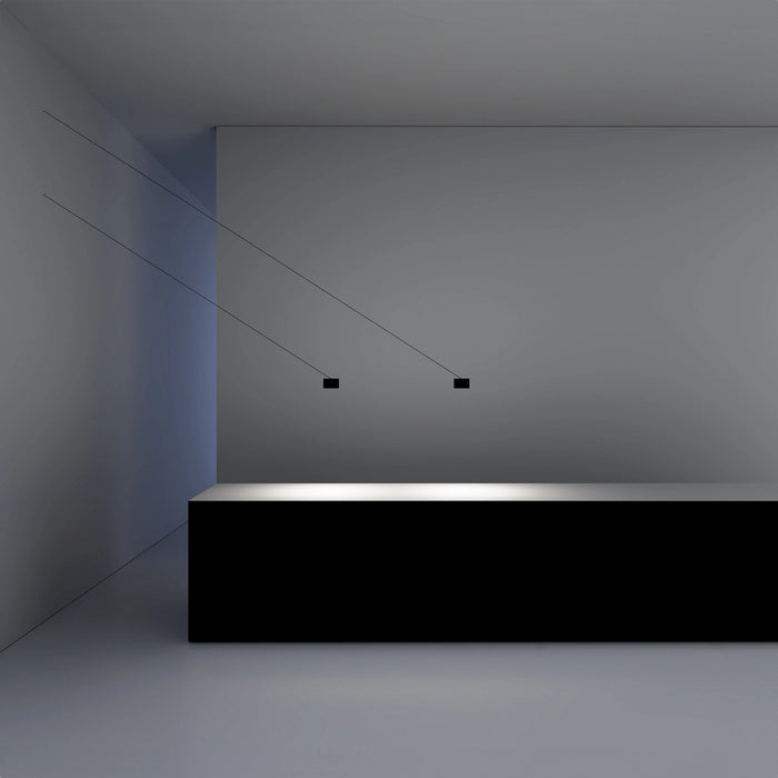義大利吊燈 Davide Groppi taO Davide Groppi 台灣總代理 - 居雅堂 JYT Design 