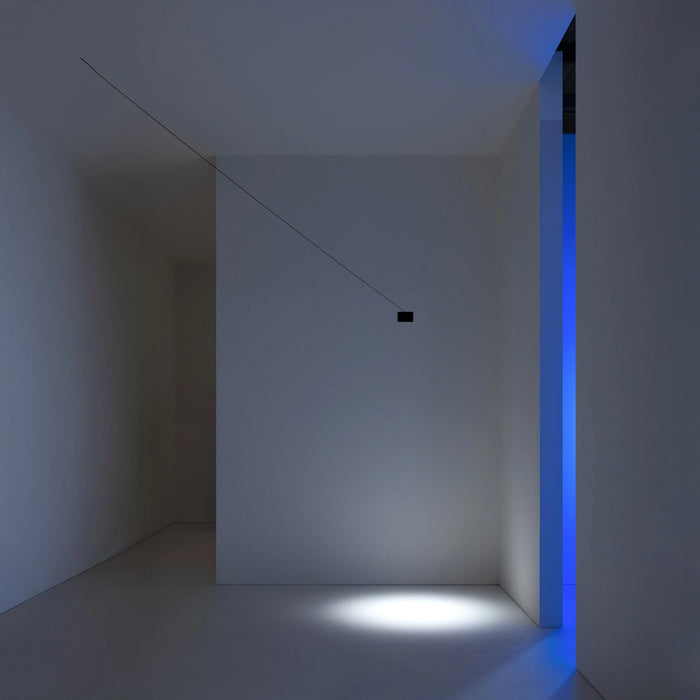 義大利吊燈 Davide Groppi taO Davide Groppi 台灣總代理 - 居雅堂 JYT Design 