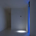 義大利吊燈 Davide Groppi taO Davide Groppi 台灣總代理 - 居雅堂 JYT Design 