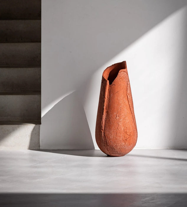 Desert Large 藝術品擺飾 Gardeco 居雅堂 JYT Design