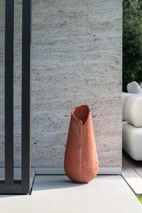 Desert Large 藝術品擺飾 Gardeco 居雅堂 JYT Design