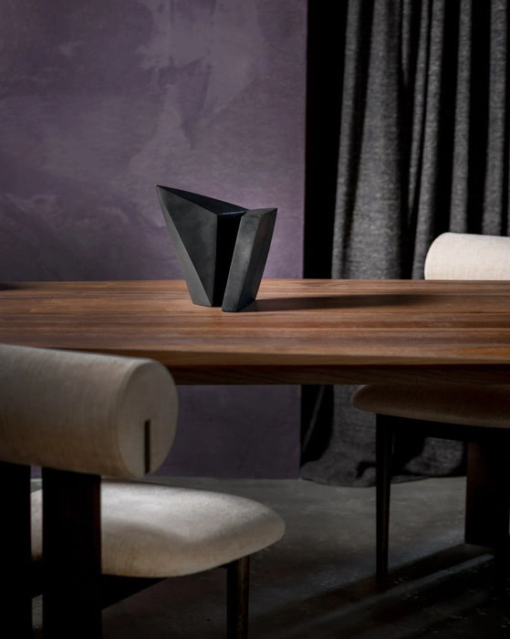 Distracted Perspective 限量款青銅雕塑 藝術品擺飾 Gardeco 居雅堂 JYT Design