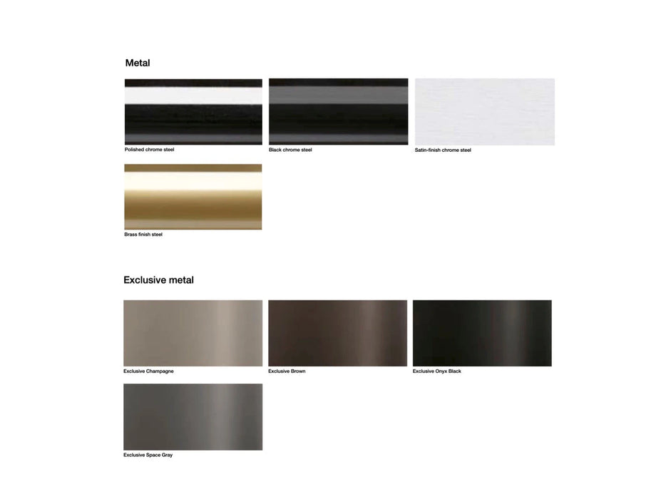 Elephant Armchair 大象四腳扶手椅 -  Kristalia 居雅堂 JYT Design